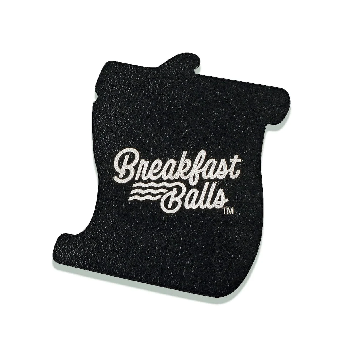Breakfast Balls® "We The People" – Ball Marker - Image 2