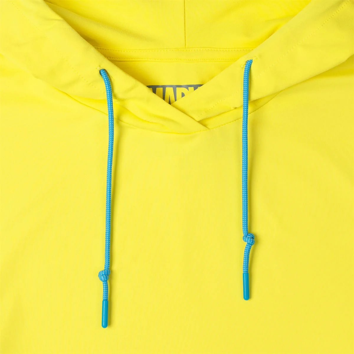 X-Men "The Wolverine" – Performance Hoodie - Image 3
