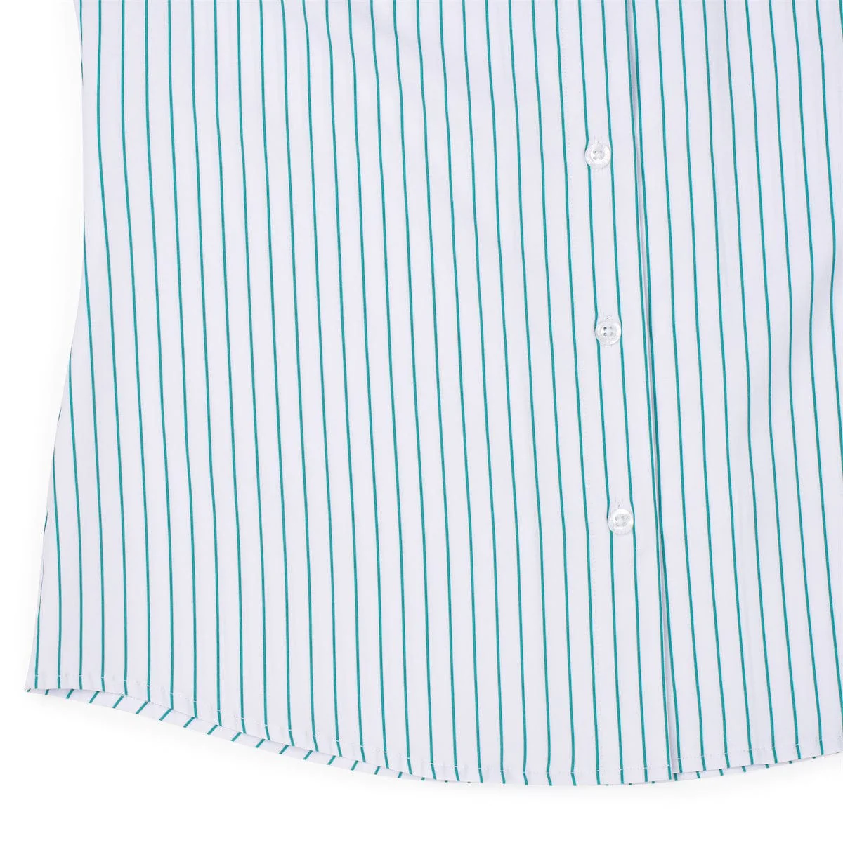 Y2K Retro "Full Service" – Women's KUNUFLEX Short Sleeve Shirt - Image 7