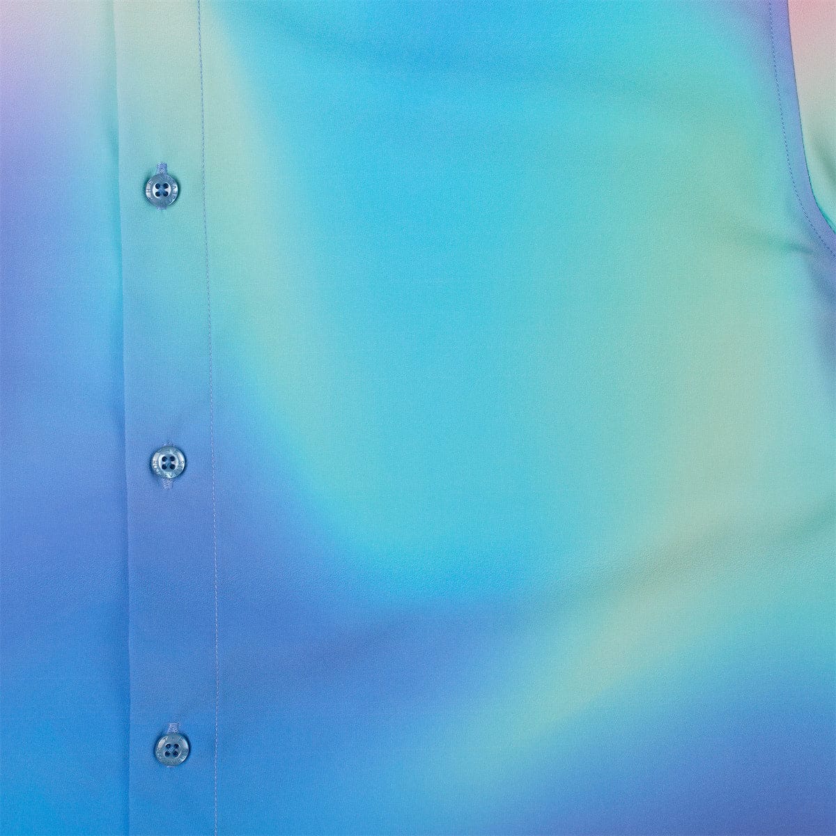 Y2K Retro "Sandstorm" – KUNUFLEX Short Sleeve Shirt - Image 6